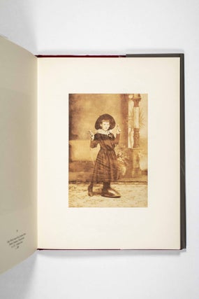 Item #50116 Masterpieces of Medical Photography : Selections from the Burns Archive. Joel-Peter...
