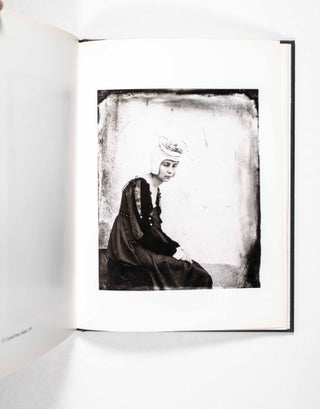 Witkin