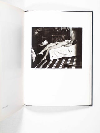 Witkin