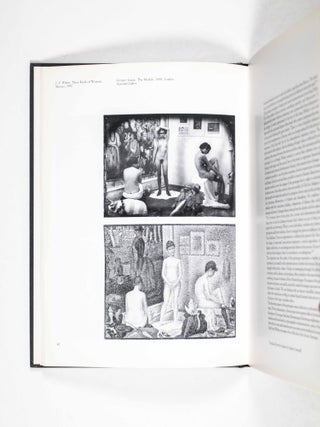 Witkin