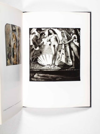 Witkin