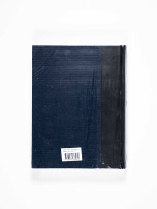 Ann Hamilton: an Inventory of Objects