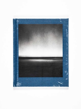 Item #50151 Ocean. Martin Bogren
