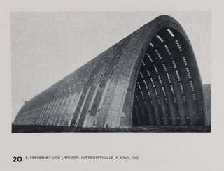 Schönheit der Technik (151 Photographs)