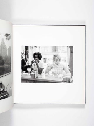 Time of Change. Civil Rights Photographs 1961-1965