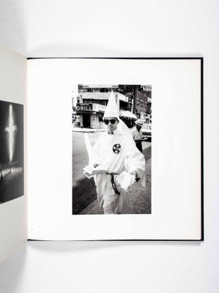 Time of Change. Civil Rights Photographs 1961-1965