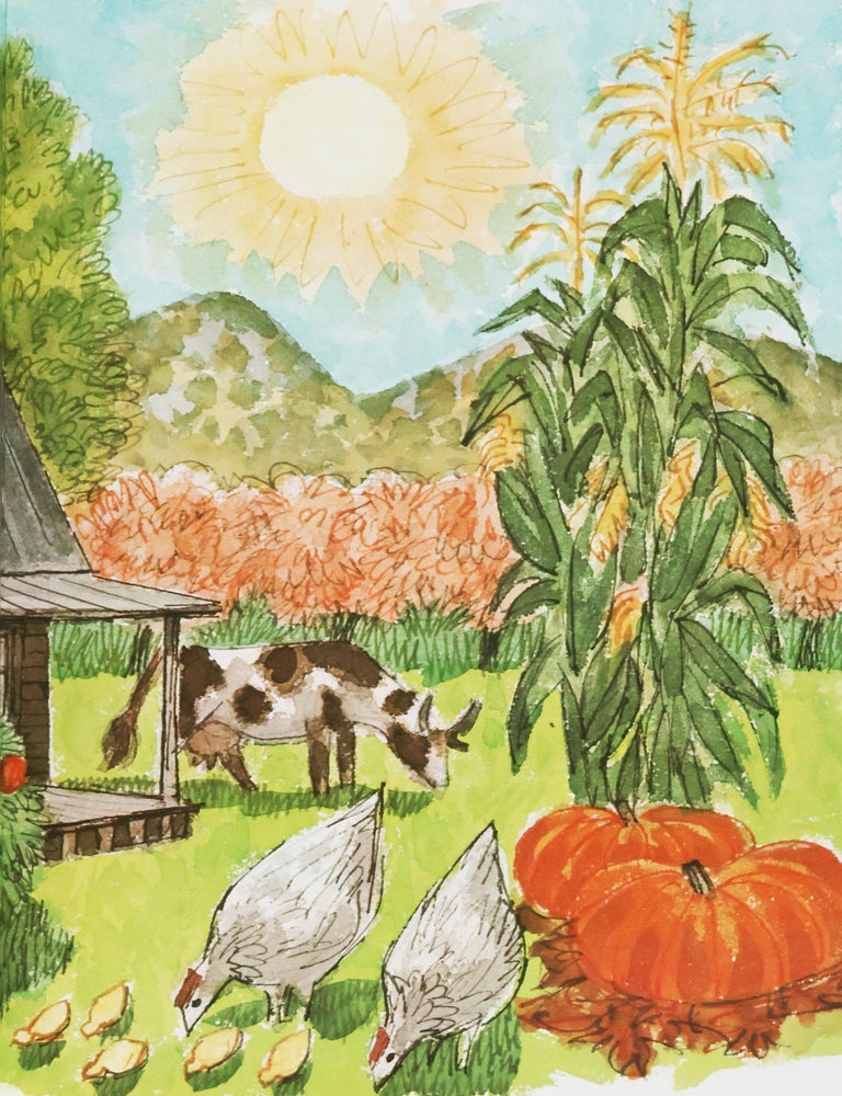Item #50335 Of Mice and Man [SIGNED]. John Steinbeck, Fletcher Martin, John T. Winterich, Illustrations, Introduction.