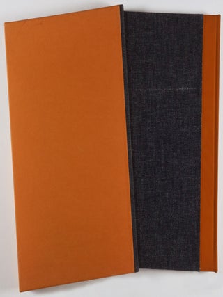 Of Mice and Man [SIGNED]
