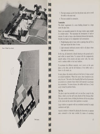 FOCUS. 4 Vols. [ALL ISSUES PUBLISHED]
