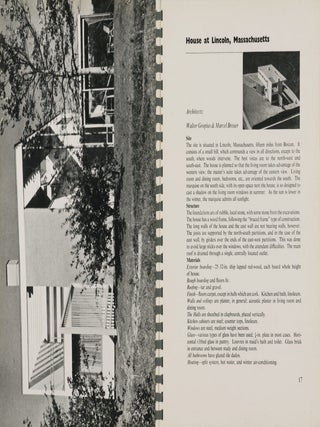 FOCUS. 4 Vols. [ALL ISSUES PUBLISHED]