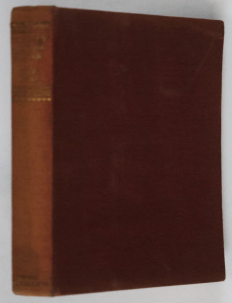 Item #50381 The City and the Pillar. Gore Vidal.