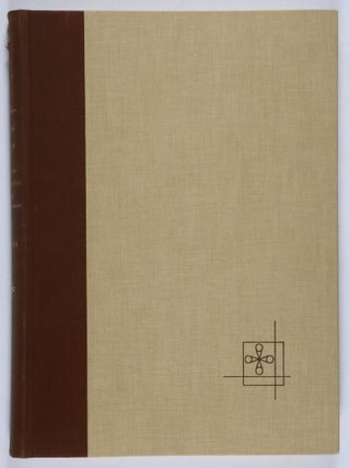 Mythological Papyri. Bollingen Series XL, No. 3 (In Two Parts): Texts & Plates