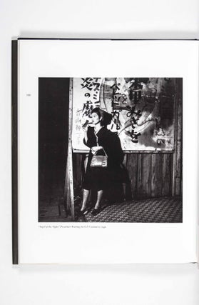 Item #50479 Horace Bristol: An American View. Horace Bristol, Ken Conner, Debra Heimerdinger,...