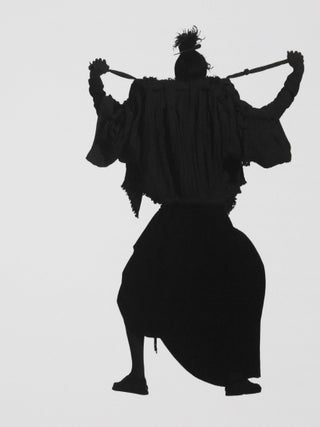 Item #50508 Issey Miyake : Photographies de Irving Penn. Irving Penn, Issey Miyake, Jay Cocks...