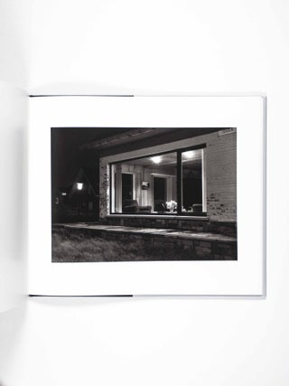 Item #50513 Nocturne – Essai pour une archéologie imaginaire 1980 - 1987 (Nocturnal - Essay on...