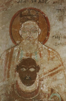 Africa in Antiquity: the Arts of Ancient Nubia and the Sudan. 2 Vols.
