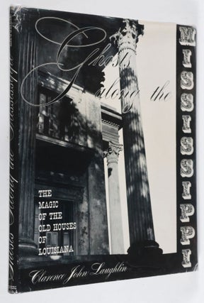 Item #50592 The Short Stories of Charles Dickens. Charles Dickens, Walter Allen, Edward Adizzone,...