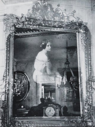 The Short Stories of Charles Dickens...