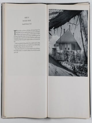 The Short Stories of Charles Dickens...