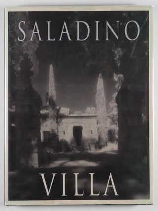 Villa Saladino