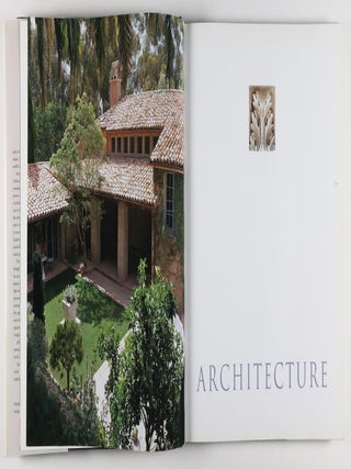 Villa Saladino