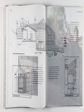 Villa Saladino