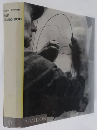 Ben Nicholson