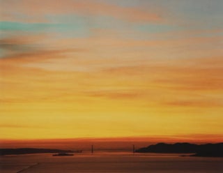 Golden Gate