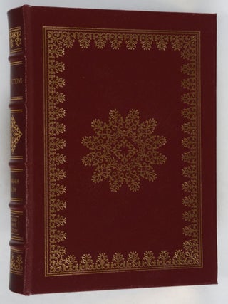 Reflections : Life After the White House [UNIQUELY SIGNED COPY]