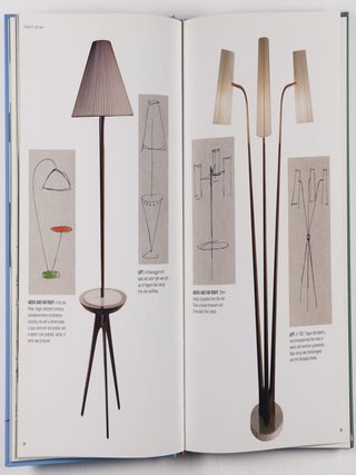 The Complete Kagan : A Lifetime of Avant-garde Design