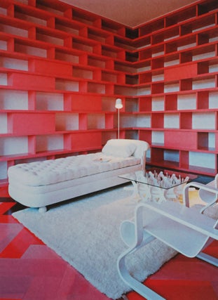 Tham & Videgård Arkitekter