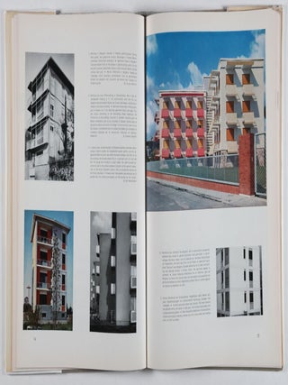 Color in Architecture. A Guide to Exterior Design