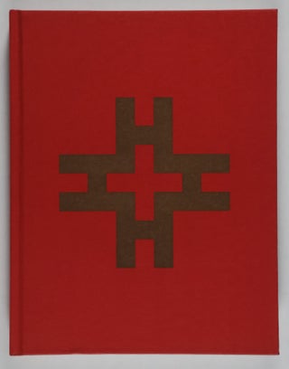 David Hicks, a Life of Design