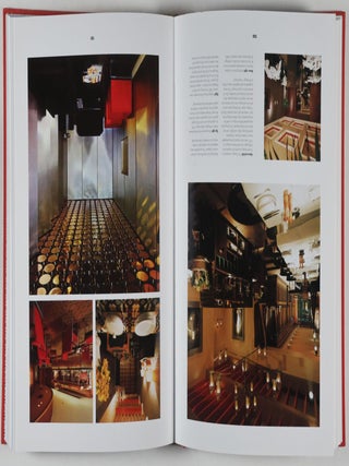 David Hicks, a Life of Design