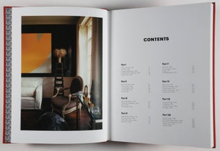 David Hicks, a Life of Design