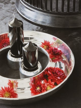 Item #51058 FeelingHome. Claus Plummer, Corporate Creative Director