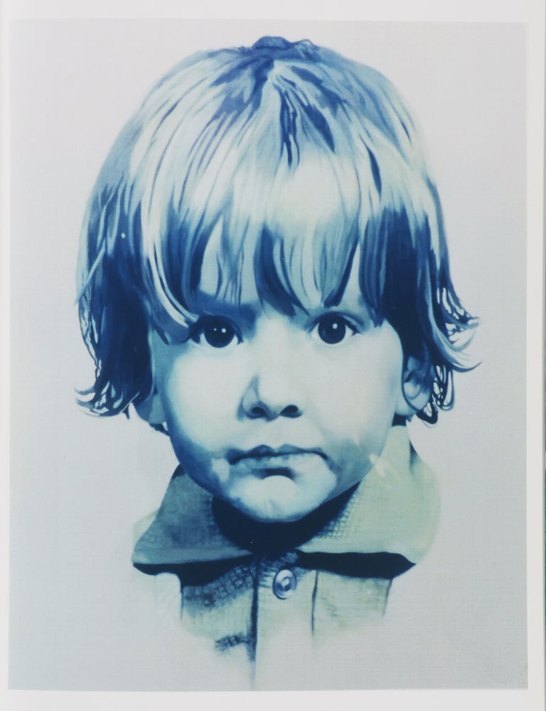 Item #51277 ORD [INSCRIBED TO STEPHEN COHEN]. Salvador Diaz.