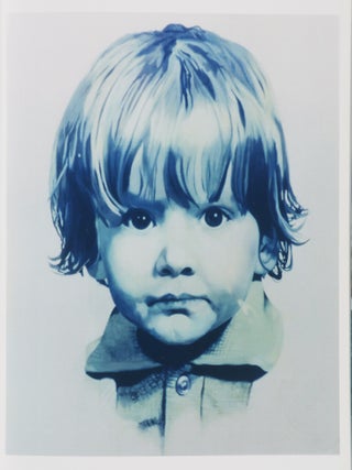 ORD [INSCRIBED TO STEPHEN COHEN