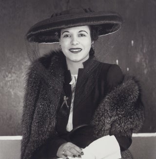 Item #51291 One Shot Harris. The Photographs of Charles "Teenie" Harris. Stanley Crough, Deborah...