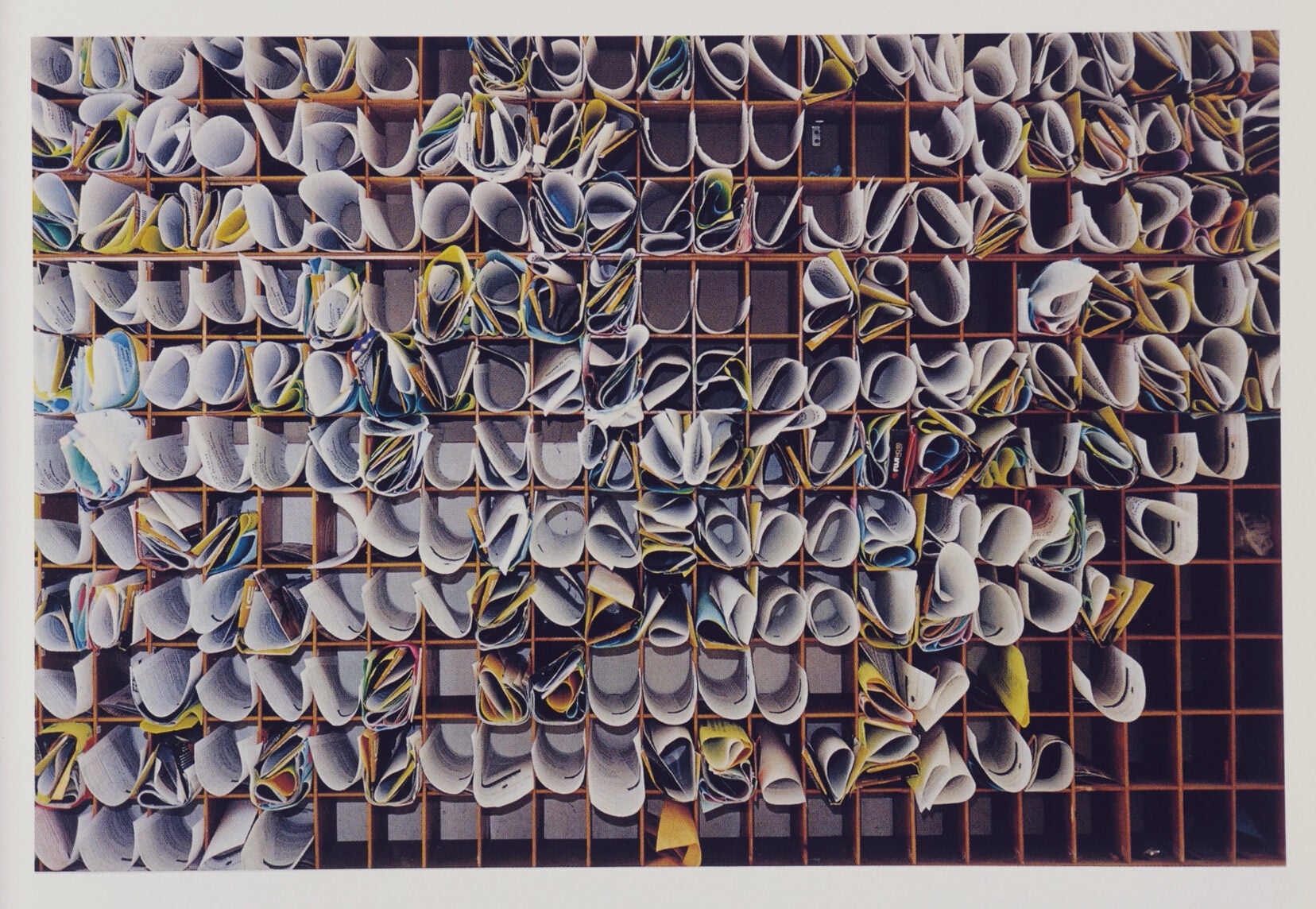 Wolfgang Tillmans Freischwimmer 写真展 図録 Freischwimmer | Wolfgang Tillmans, Iida Shihoko, Shimizu Minoru