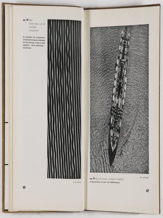 Von Material zu Architektur - Bauhaus Bücher 14