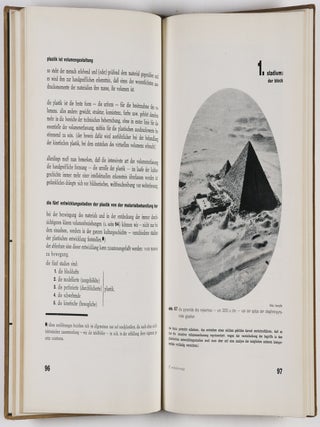 Von Material zu Architektur - Bauhaus Bücher 14