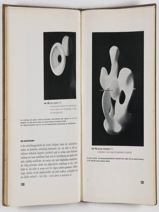 Von Material zu Architektur - Bauhaus Bücher 14