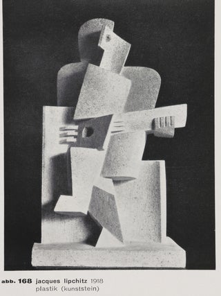 Von Material zu Architektur - Bauhaus Bücher 14