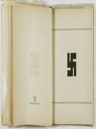 Handelsmarken und Fabrikzeichen [LIMITED EDITION]