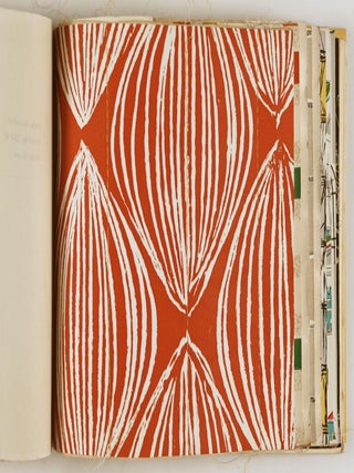 acella-STEPP die gute Wandbekleidung (acella-STEPP the good wall coat)