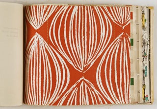acella-STEPP die gute Wandbekleidung (acella-STEPP the good wall coat)