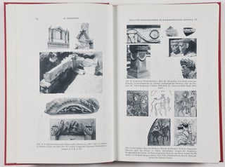 Tradition and Transformation : Egypt Under Roman Rule : Proceedings of the International Conference, Hildesheim, Roemer- and Pelizaeus-Museum, 3-6 July 2008