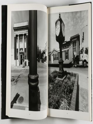 Stick & Stones Architectural America