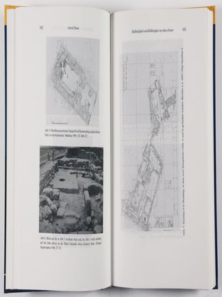 Von Göttern und Menschen : Beiträge zu Literatur und Geschichte des Alten Orients : Festschrift für Brigitte Groneberg